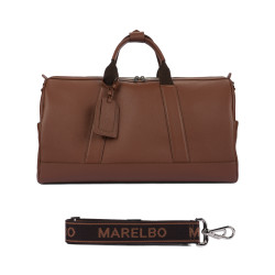Bolso de viaje 305g 01 biz cognac