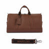 Bolso de viaje 305g 01 biz cognac