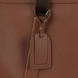 Bolso de viaje 305g 01 biz cognac