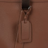 Bolso de viaje 305g 01 biz cognac
