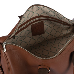 Bolso de viaje 305g 01 biz cognac