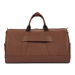 Bolso de viaje 305g 01 biz cognac