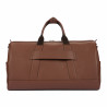 Bolso de viaje 305g 01 biz cognac