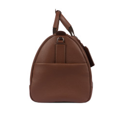 Bolso de viaje 305g 01 biz cognac