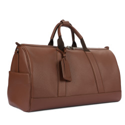 Bolso de viaje 305g 01 biz cognac