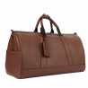 Bolso de viaje 305g 01 biz cognac