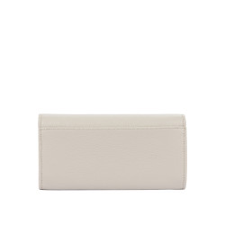 Billetera de mujer 207g panna