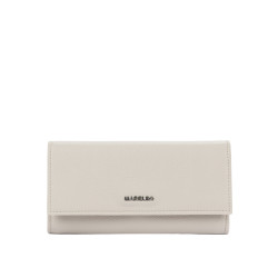 Cartera de dama 207g 01 panna
