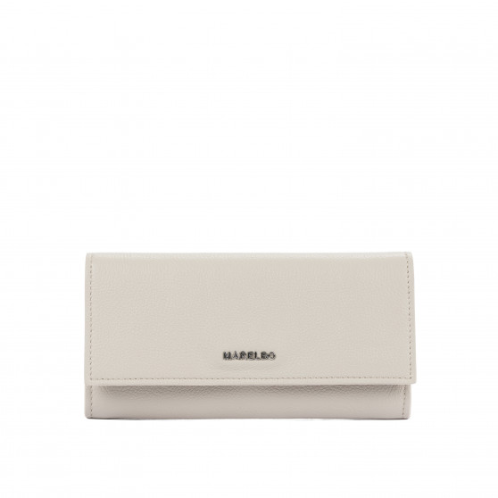 Cartera de dama 207g 01 panna