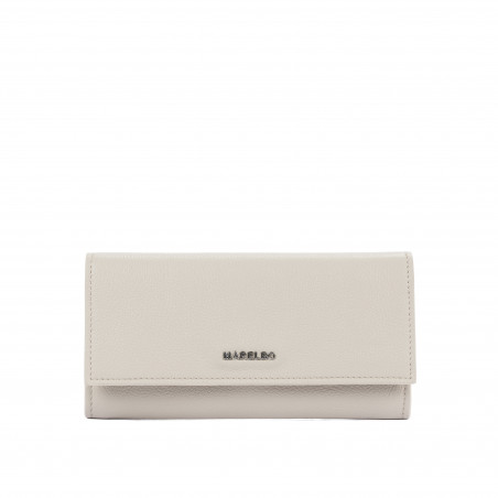 Cartera de dama 207g 01 panna