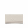 Cartera de dama 207g 01 panna