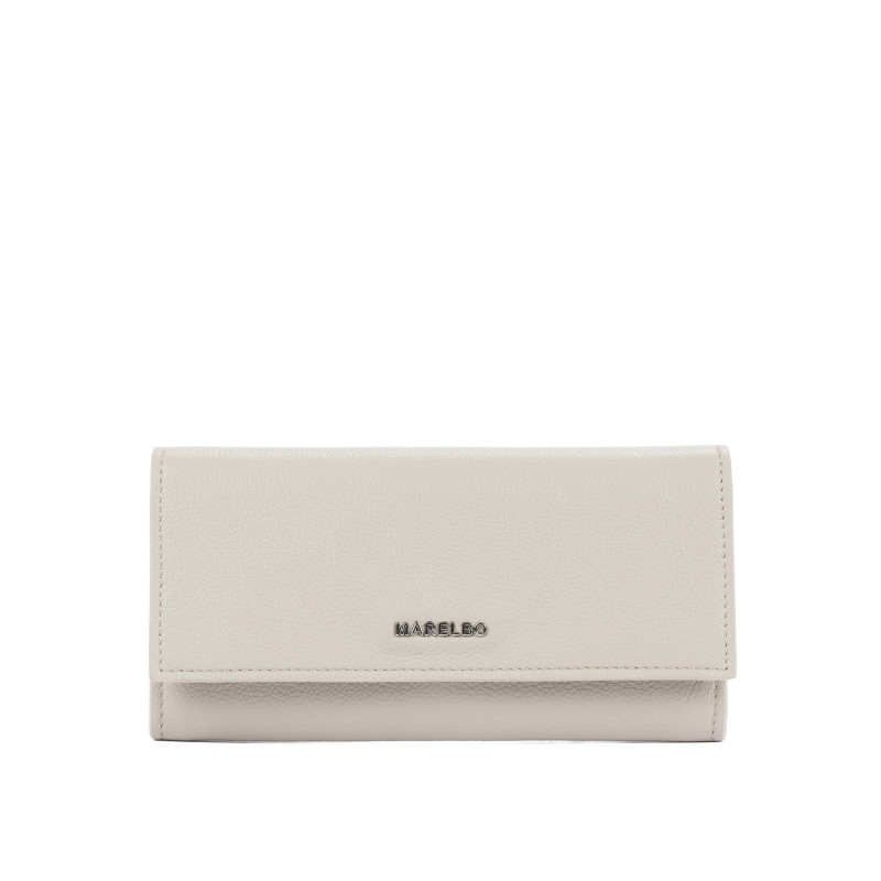 Cartera de dama 207g 01 panna