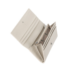 Cartera de dama 207g 01 panna