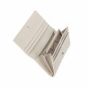 Cartera de dama 207g 01 panna
