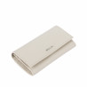 Cartera de dama 207g 01 panna