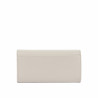 Cartera de dama 207g 01 panna