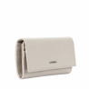 Cartera de dama 207g 01 panna