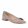 Bailarinas dama 1360 arena