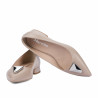 Bailarinas dama 1360 arena