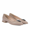 Bailarinas dama 1360 arena