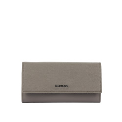 Cartera de mujer 207g 01 topo