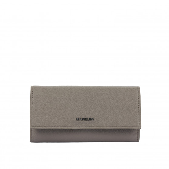 Cartera de mujer 207g 01 topo