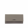 Cartera de mujer 207g 01 topo