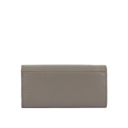 Cartera de mujer 207g 01 topo