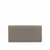 Cartera de mujer 207g 01 topo
