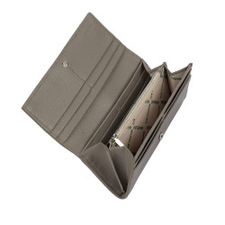 Cartera de mujer 207g 01 topo