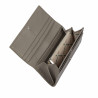 Cartera de mujer 207g 01 topo