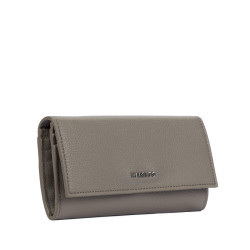 Cartera de mujer 207g 01 topo