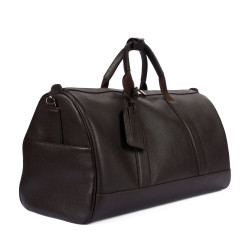 Bolso de viaje 305g 01 biz coffee