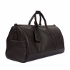 Bolso de viaje 305g 01 biz coffee
