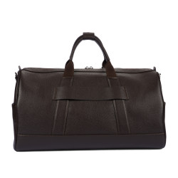Bolso de viaje 305g 01 biz coffee