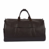 Bolso de viaje 305g 01 biz coffee