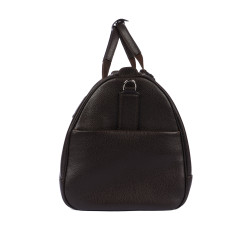 Bolso de viaje 305g 01 biz coffee