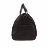 Bolso de viaje 305g 01 biz coffee