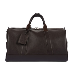 Bolso de viaje 305g 01 biz coffee