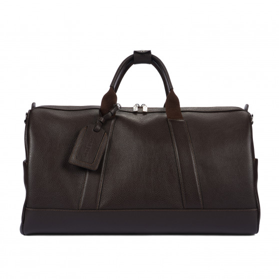 Bolso de viaje 305g 01 biz coffee
