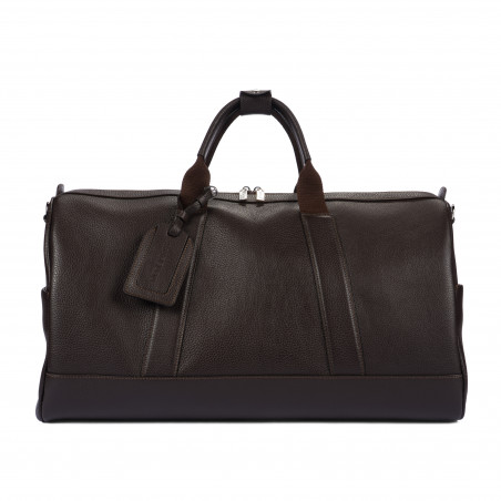 Bolso de viaje 305g 01 biz coffee