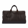 Bolso de viaje 305g 01 biz coffee