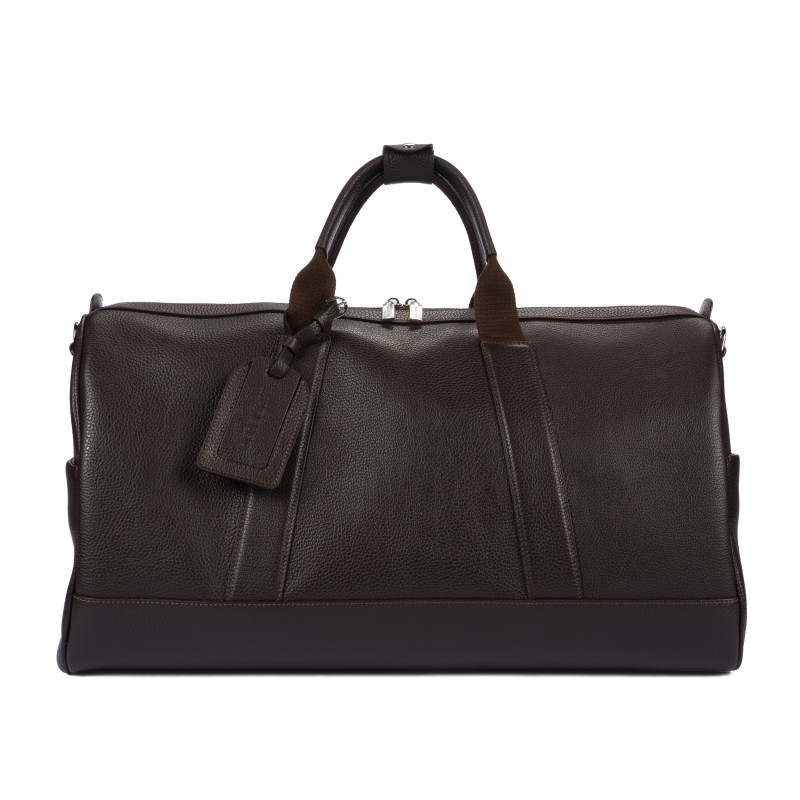 Bolso de viaje 305g 01 biz coffee