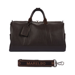 Bolso de viaje 305g 01 biz coffee