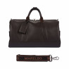 Bolso de viaje 305g 01 biz coffee