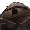 Bolso de viaje 305g 01 biz coffee