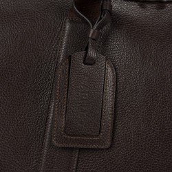 Bolso de viaje 305g 01 biz coffee