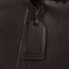 Bolso de viaje 305g 01 biz coffee