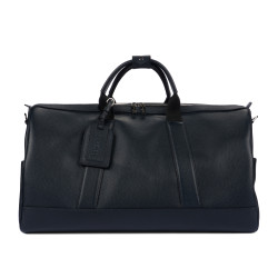 Bolso de viaje 305g 01 biz índigo