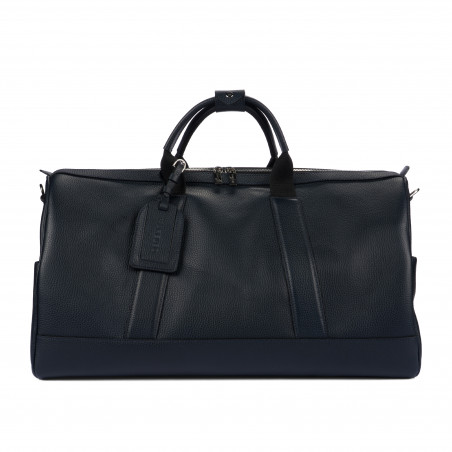Bolso de viaje 305g 01 biz índigo